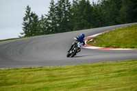 SUPERMOTO