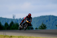 KAWI_ORANGETAPE
