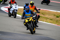 TRIUMPH_YELLOW
