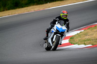GSXR_WHITE_TAPE