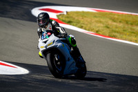 KAWI_PRIMER