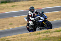 R1M
