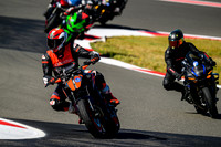 KTM_ORANGE