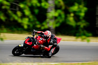 TrackTime - Ridge Motorsports Park - June 18th & 19th, 2025