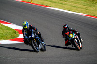 R1M