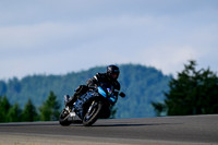 CBR_FLAMER
