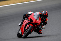 DUC_RED_ASTARS