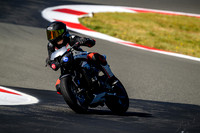 TRIUMPH_TRIP