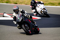 CBR_MATTE_BLACK
