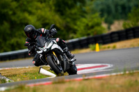 APRILIA_TUONO_WHITE