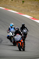 KTM