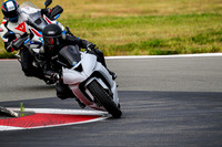 KAWI_PRIMER
