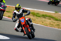 KTM_SUMO