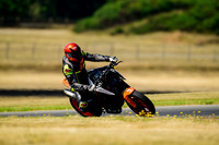 KTM_ORANGE