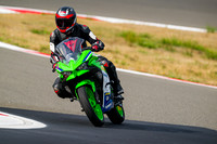 KAWI_GREENBLUE