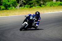 KAWI_BLACK