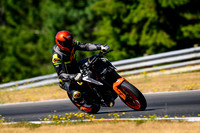 KTM_ORANGELID