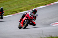 DUC_HYPER_WRAPPED