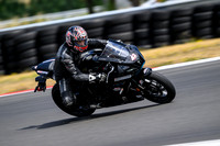 42_ARAI
