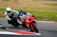 BMW_RED_TRACK