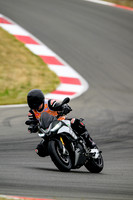 APRILIA_SILVER_ORANGEVEST