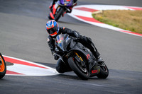 GSXR_BLK_1K