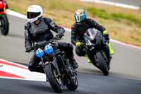 TRIUMPH_TRIP_TWO
