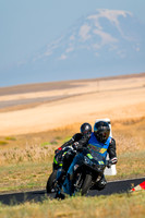 KAWI_BLACK