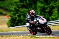 APRILIA_BW