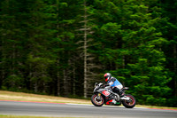 APRILIA_SILVER_BLUEVEST