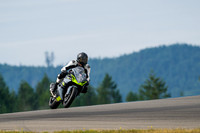 GSXR_GREY