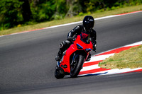 DUC_RED_BLK