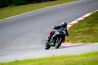 KAWI_BLACK