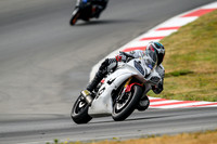 R6_WHITE