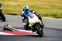 APRILIA_WHITE