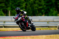 APRILIA_MULTI