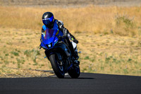 R7