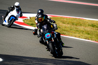 HONDA_DARK