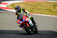 KAWI_RED_WHITE
