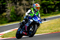 APRILIA_PURP_WHITE