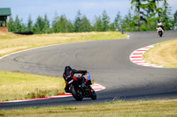DUC_SF_AGV