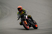 KTM_ORANGE_LID