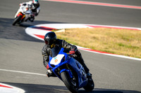 GSXR_BLUE_YEL