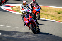 TRIUMPH_RED