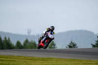 APRILIA_2T