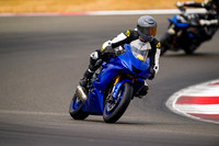 R6_BLUE