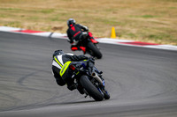 R1_BP