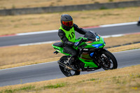 KAWI_GREEN_VEST