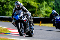 GSXR_SILVER