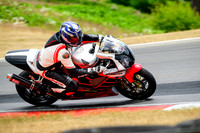 RC51